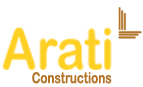 Arati Constructions